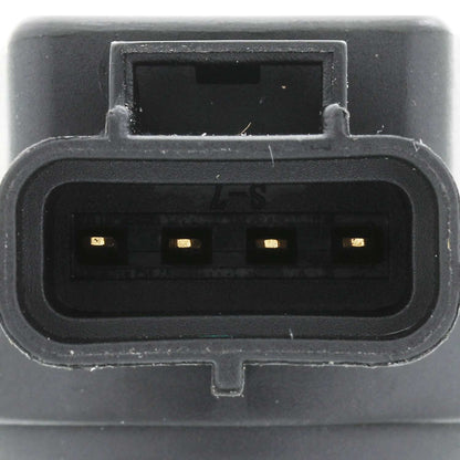 Motorad Throttle Position Sensor 1TP1118