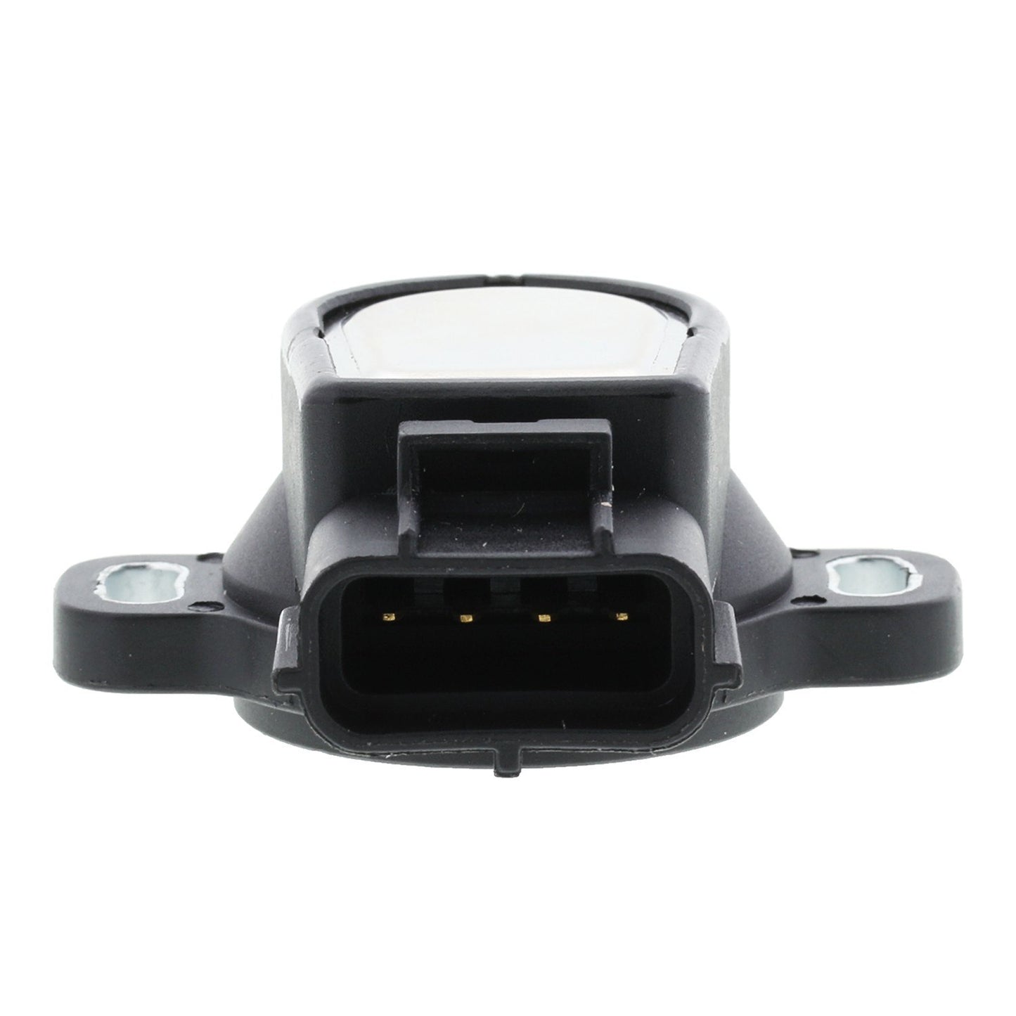 Motorad Throttle Position Sensor 1TP1118