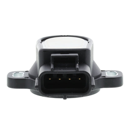 Motorad Throttle Position Sensor 1TP1118