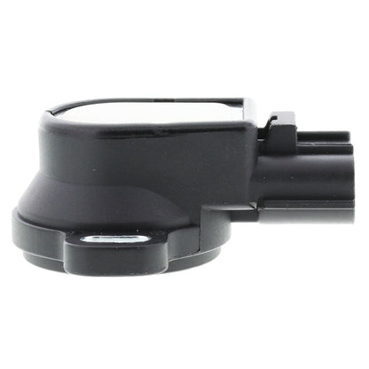 Motorad Throttle Position Sensor 1TP1118