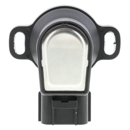 Motorad Throttle Position Sensor 1TP1118