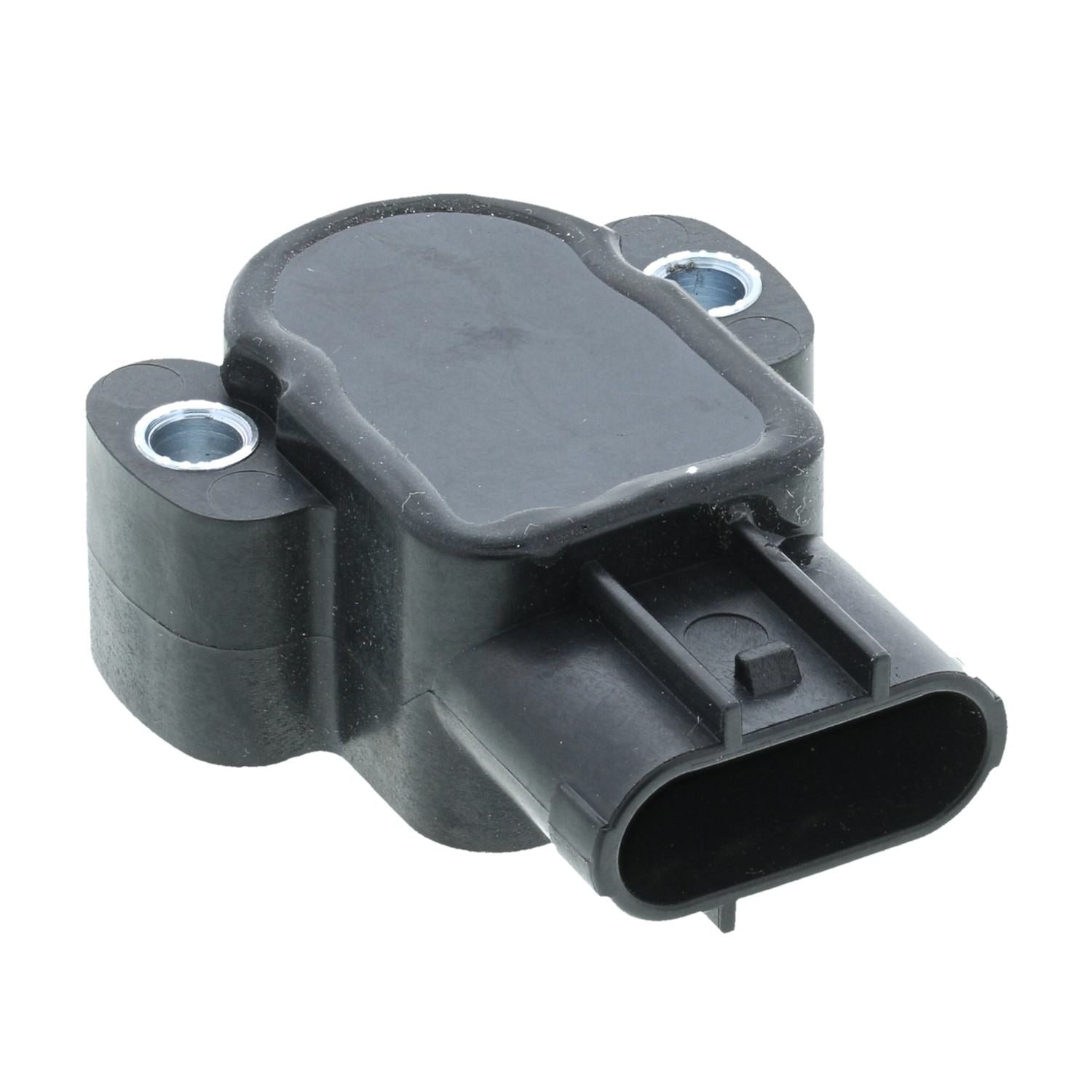 Motorad Throttle Position Sensor 1TP1119