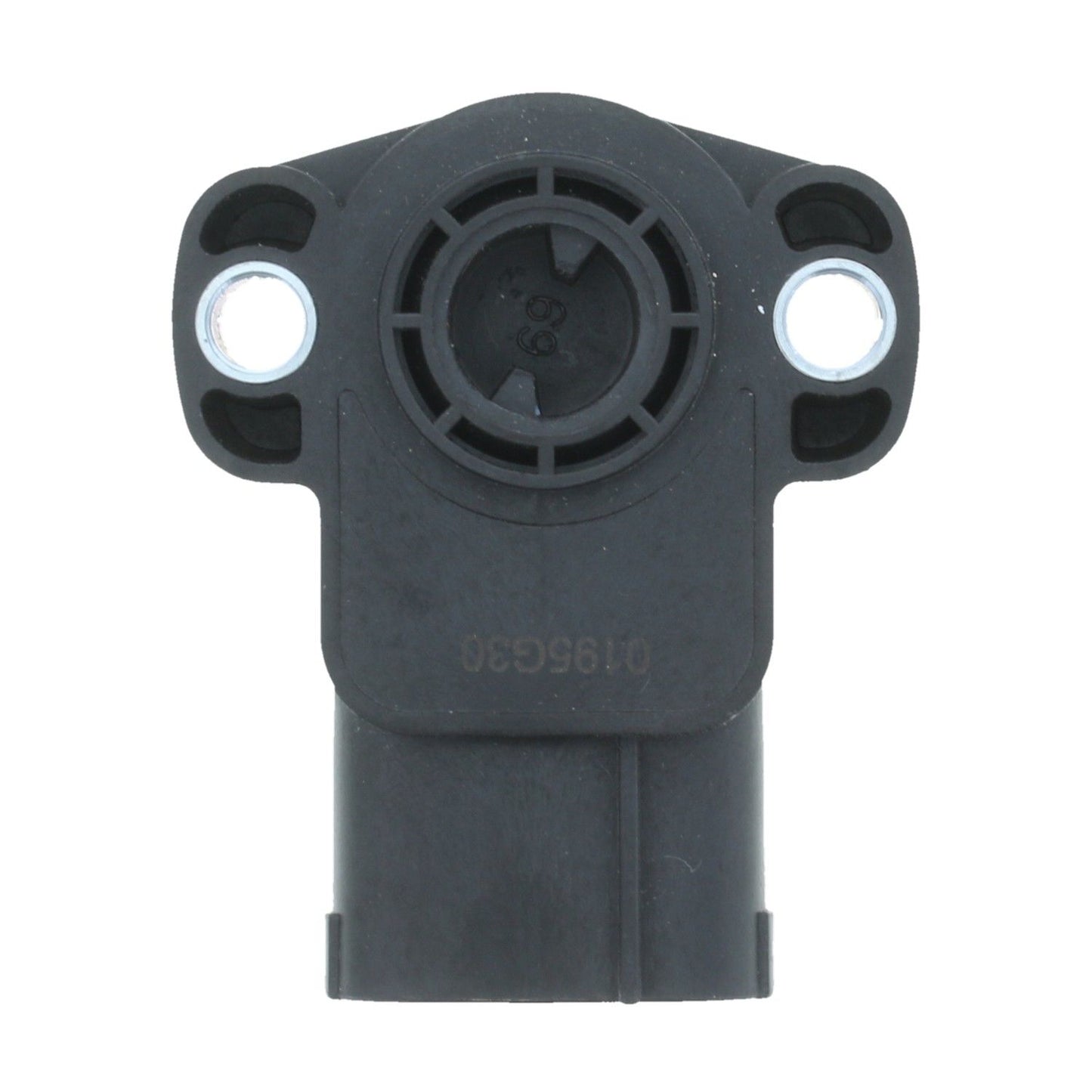 Motorad Throttle Position Sensor 1TP1119