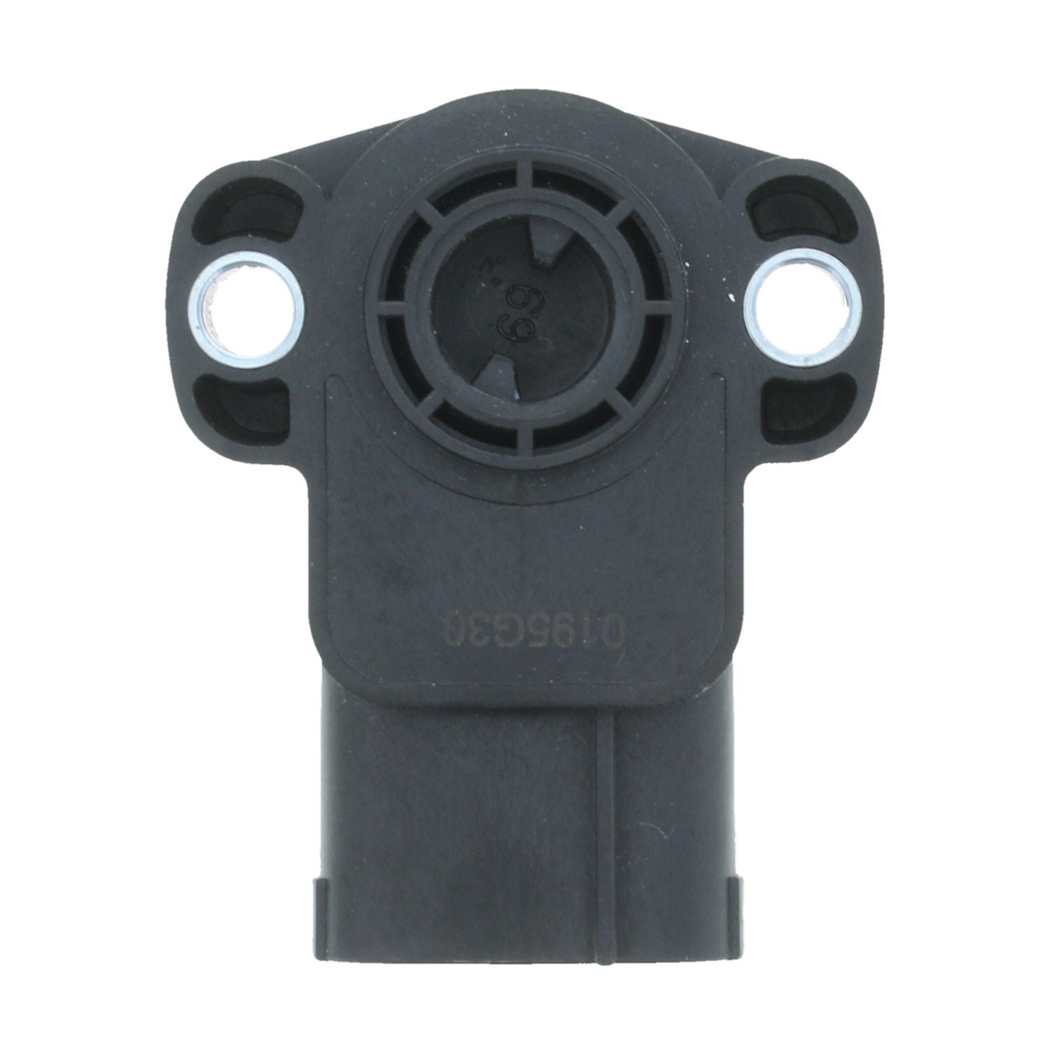 Motorad Throttle Position Sensor 1TP1119