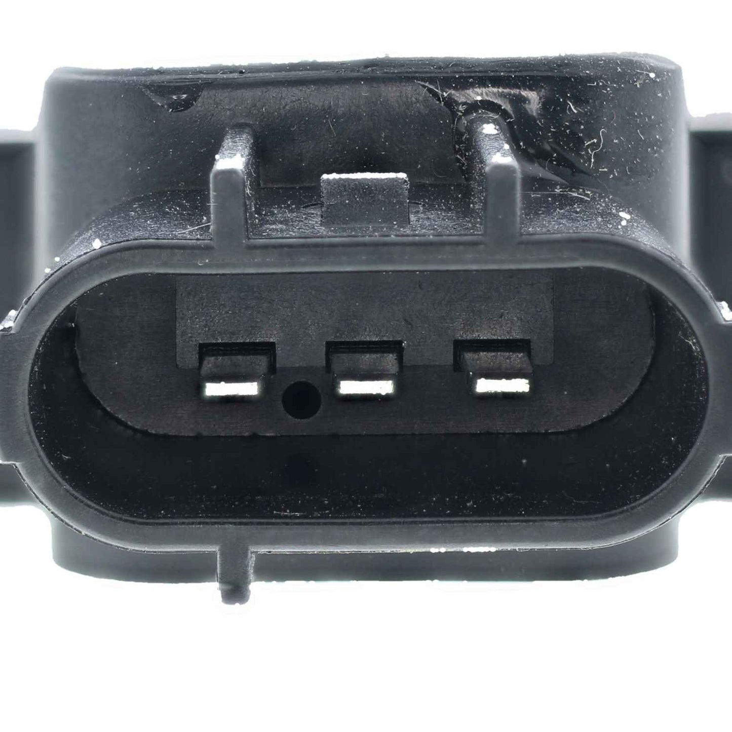 Motorad Throttle Position Sensor 1TP1119