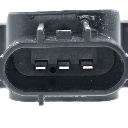 Motorad Throttle Position Sensor 1TP1119
