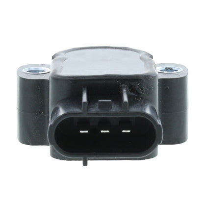 Motorad Throttle Position Sensor 1TP1119