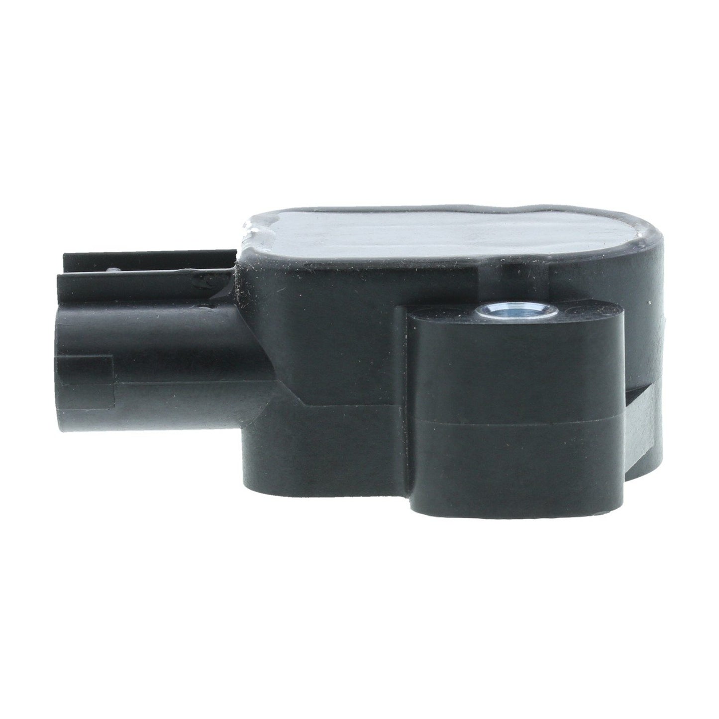 Motorad Throttle Position Sensor 1TP1119