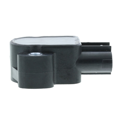 Motorad Throttle Position Sensor 1TP1119