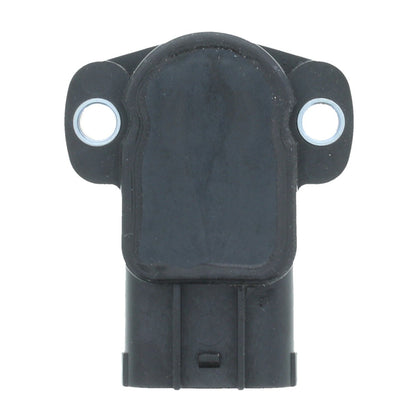 Motorad Throttle Position Sensor 1TP1119