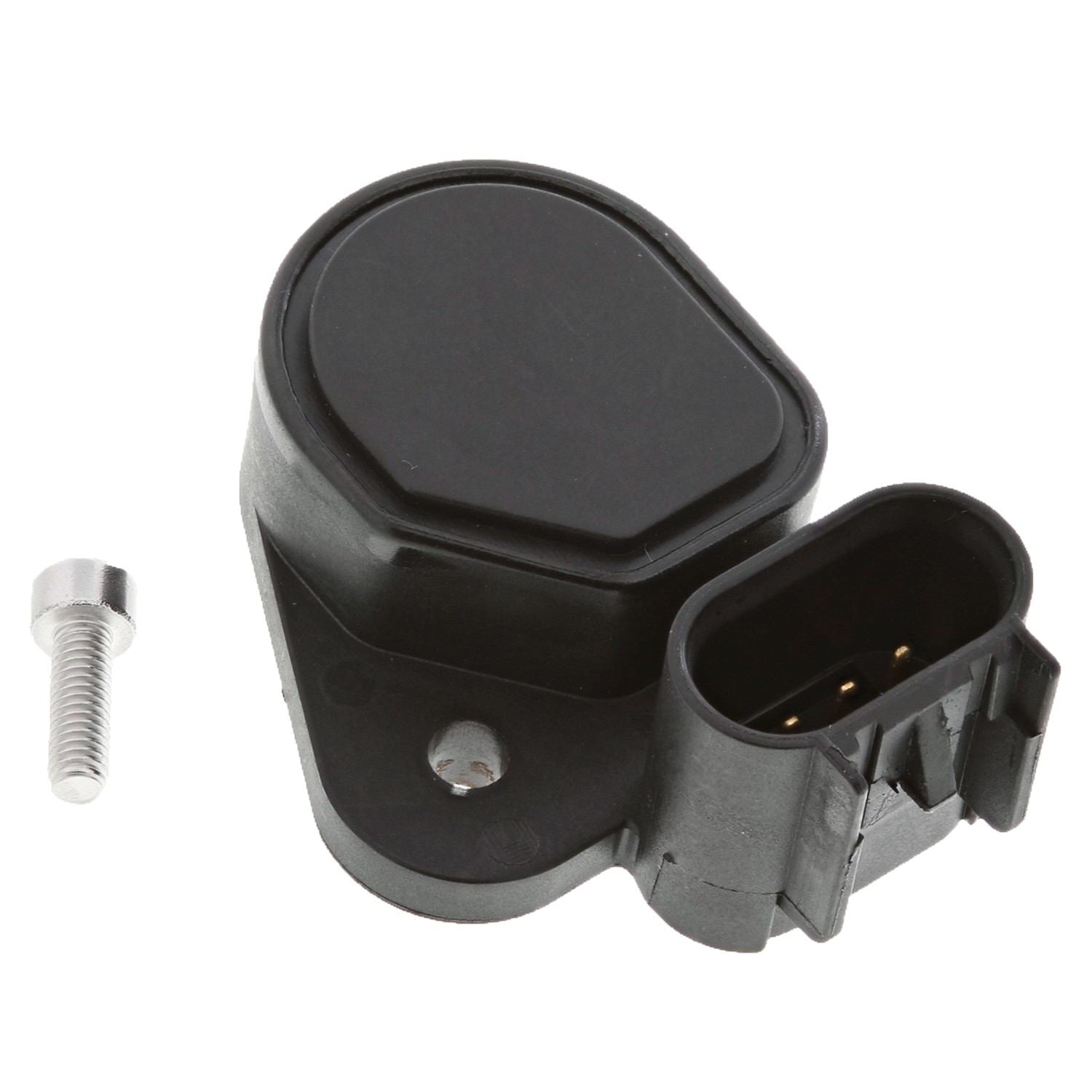Motorad Throttle Position Sensor 1TP1123