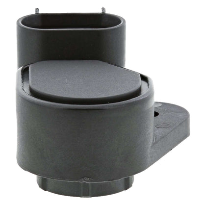 Motorad Throttle Position Sensor 1TP1123