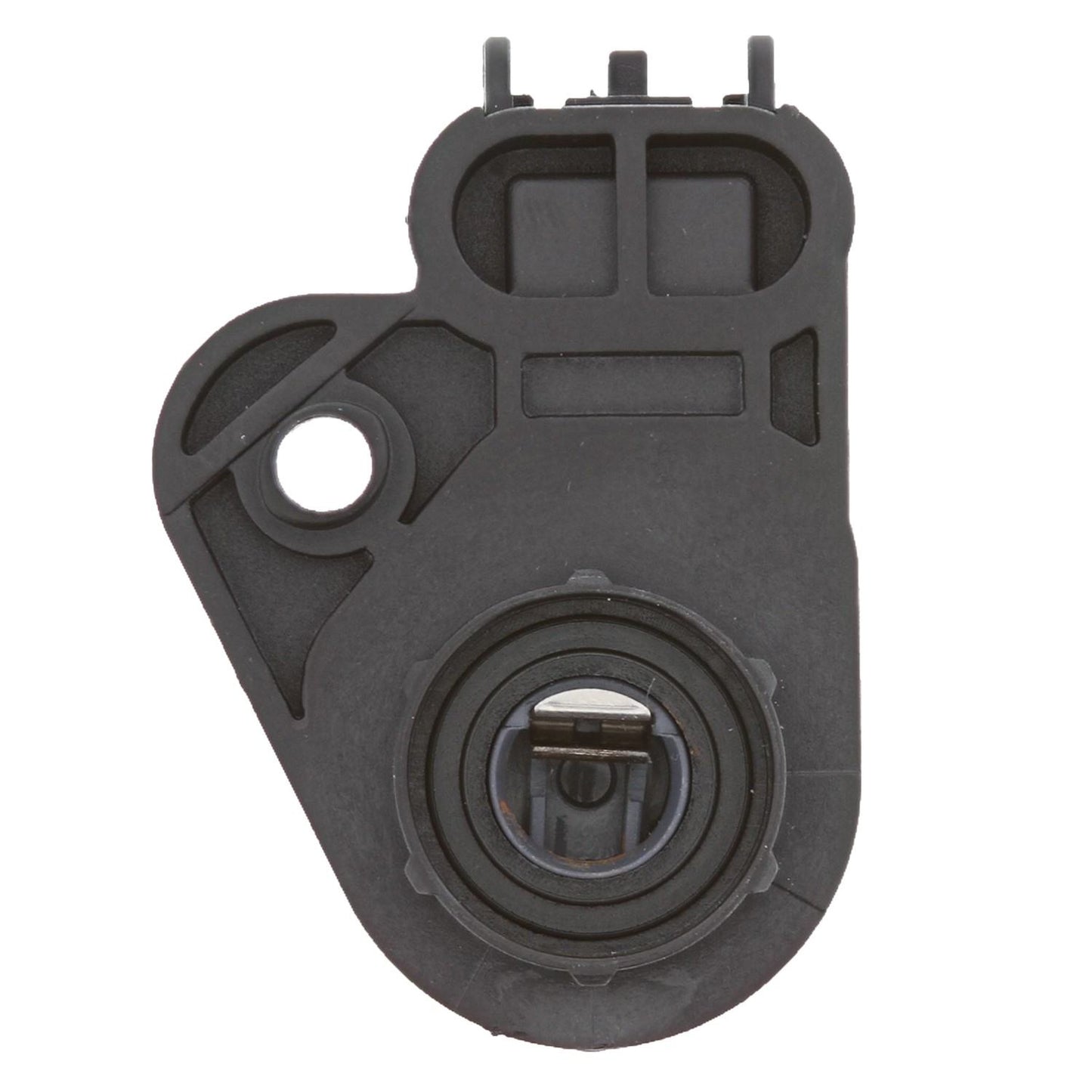 Motorad Throttle Position Sensor 1TP1123