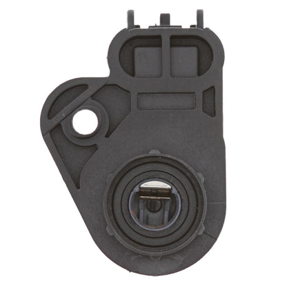 Motorad Throttle Position Sensor 1TP1123