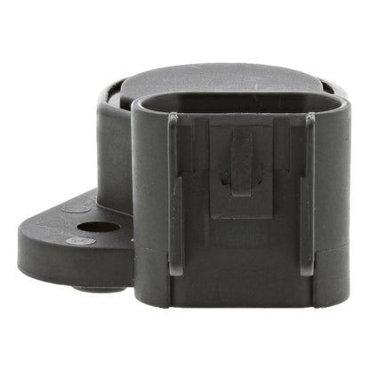 Motorad Throttle Position Sensor 1TP1123