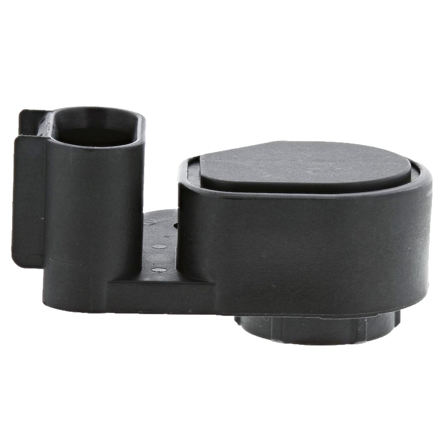 Motorad Throttle Position Sensor 1TP1123