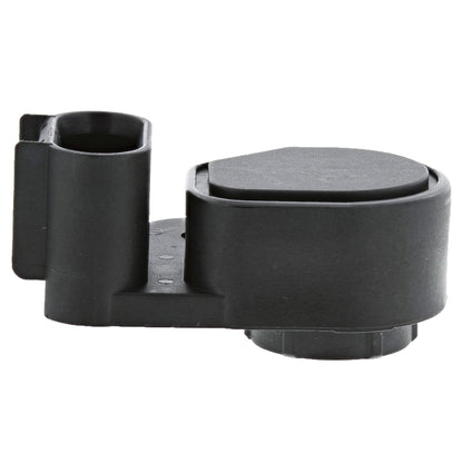 Motorad Throttle Position Sensor 1TP1123