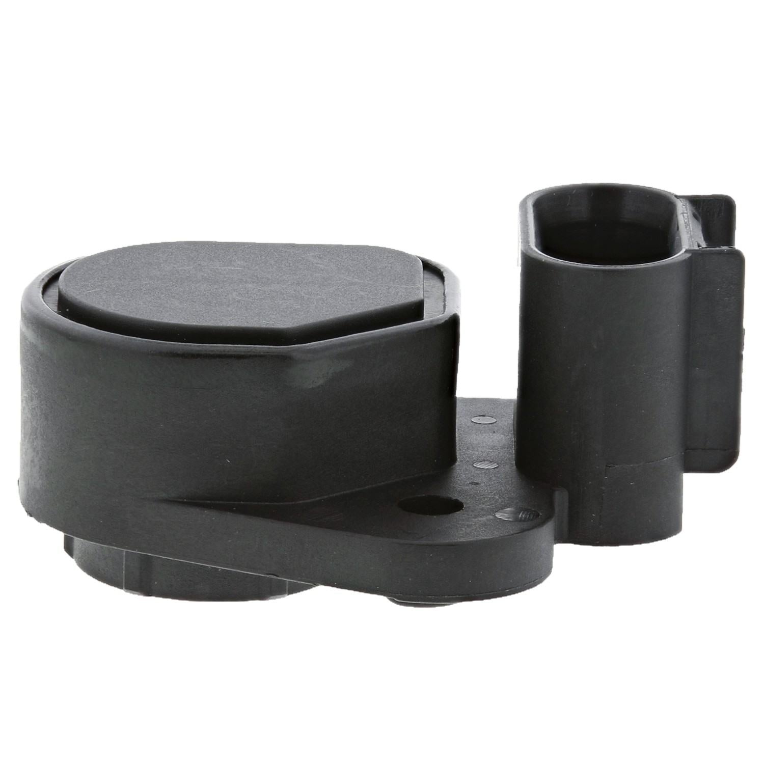 Motorad Throttle Position Sensor 1TP1123