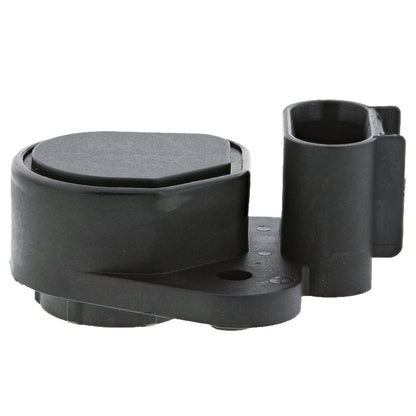 Motorad Throttle Position Sensor 1TP1123