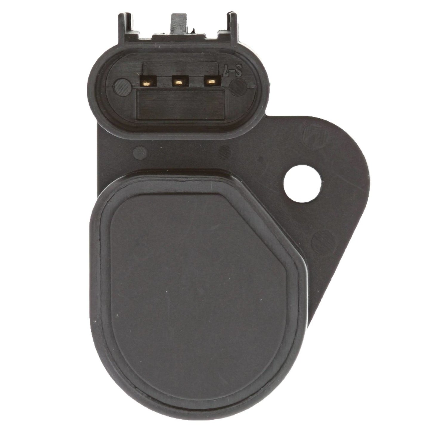 Motorad Throttle Position Sensor 1TP1123