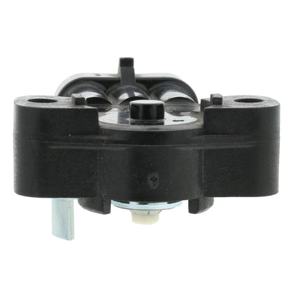 Motorad Throttle Position Sensor 1TP1148