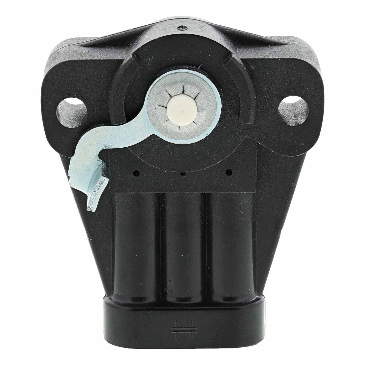 Motorad Throttle Position Sensor 1TP1148