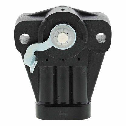 Motorad Throttle Position Sensor 1TP1148