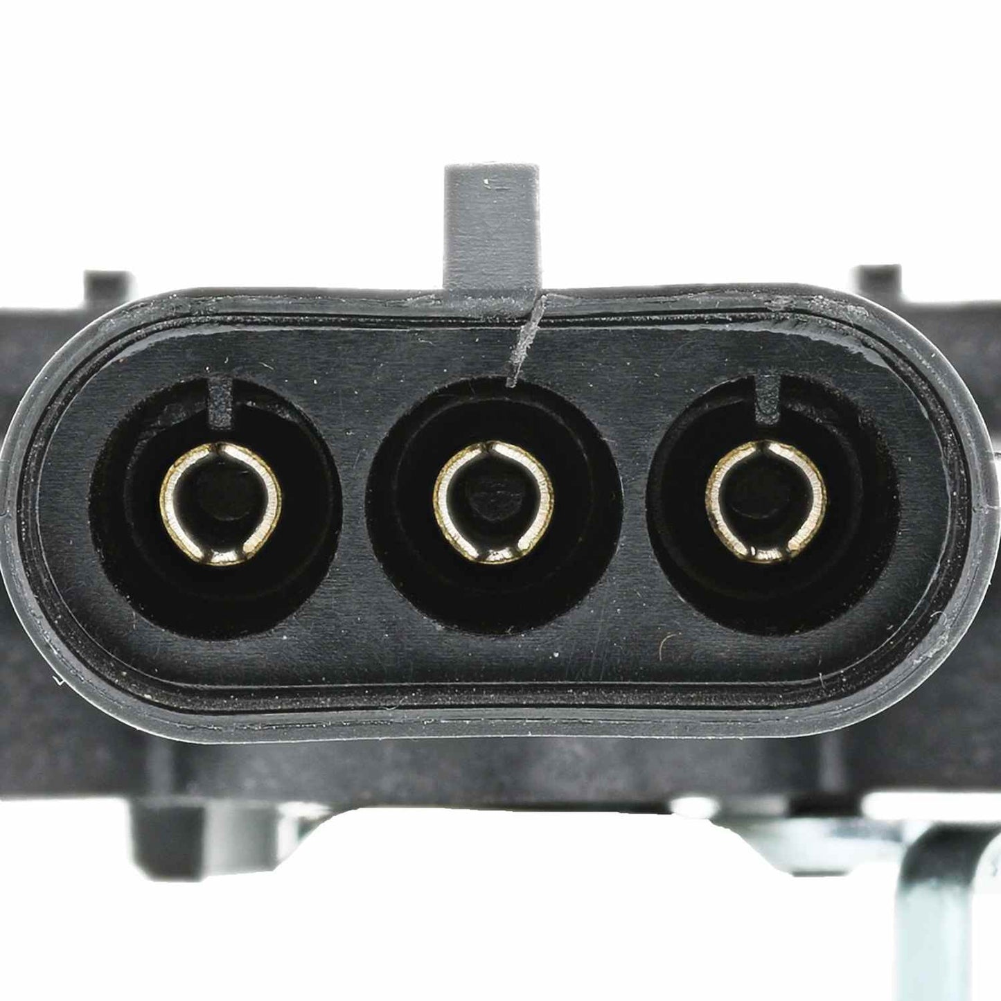 Motorad Throttle Position Sensor 1TP1148