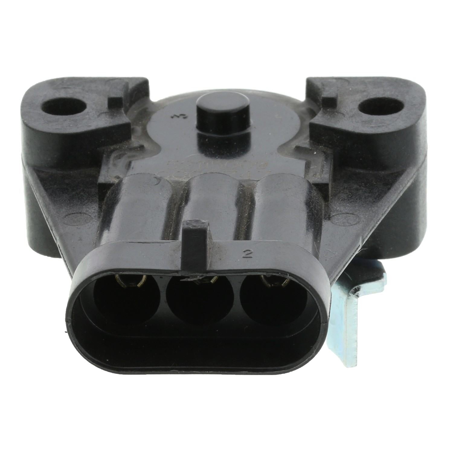 Motorad Throttle Position Sensor 1TP1148
