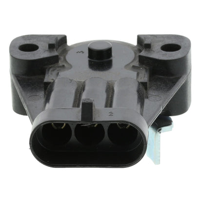 Motorad Throttle Position Sensor 1TP1148
