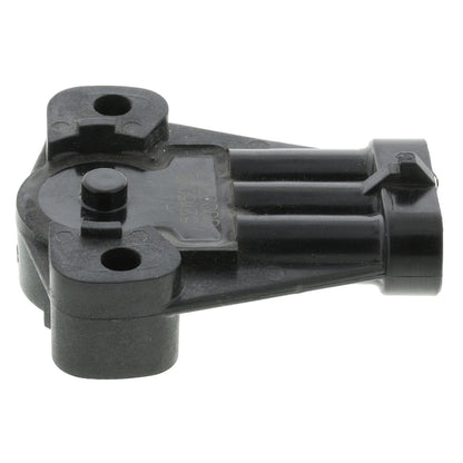 Motorad Throttle Position Sensor 1TP1148