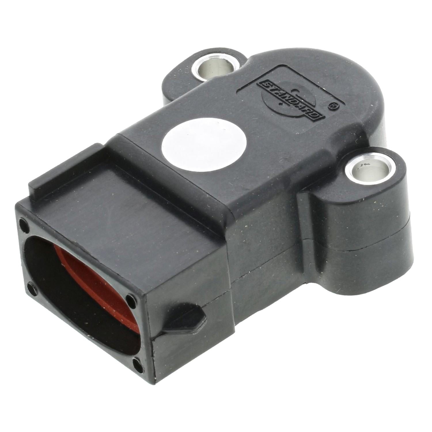 Motorad Throttle Position Sensor 1TP1175