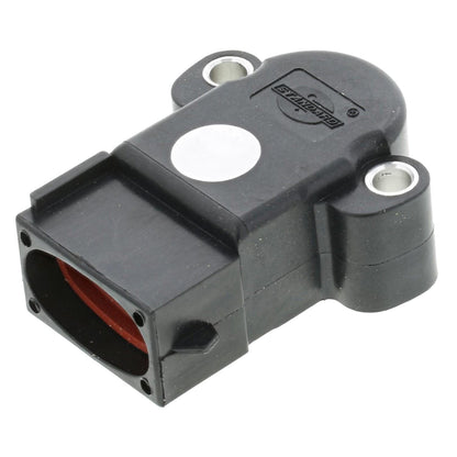 Motorad Throttle Position Sensor 1TP1175