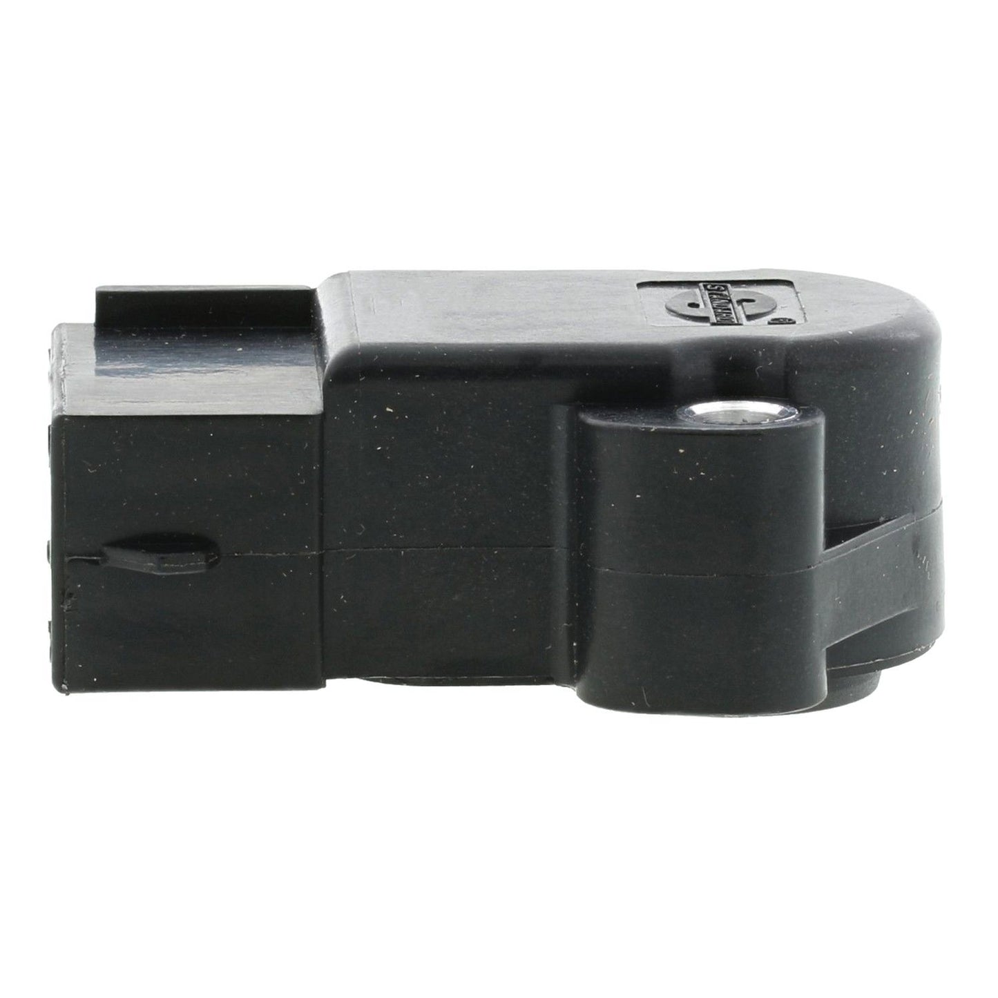 Motorad Throttle Position Sensor 1TP1175