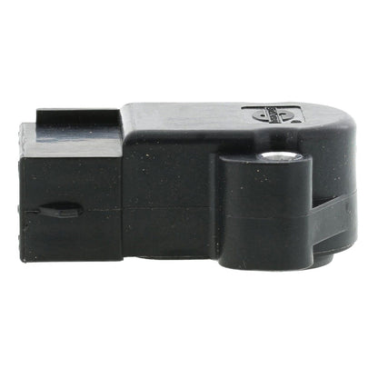Motorad Throttle Position Sensor 1TP1175