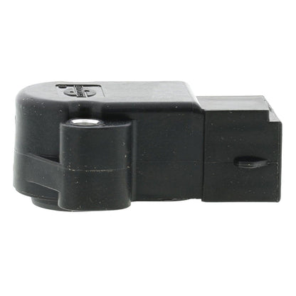 Motorad Throttle Position Sensor 1TP1175