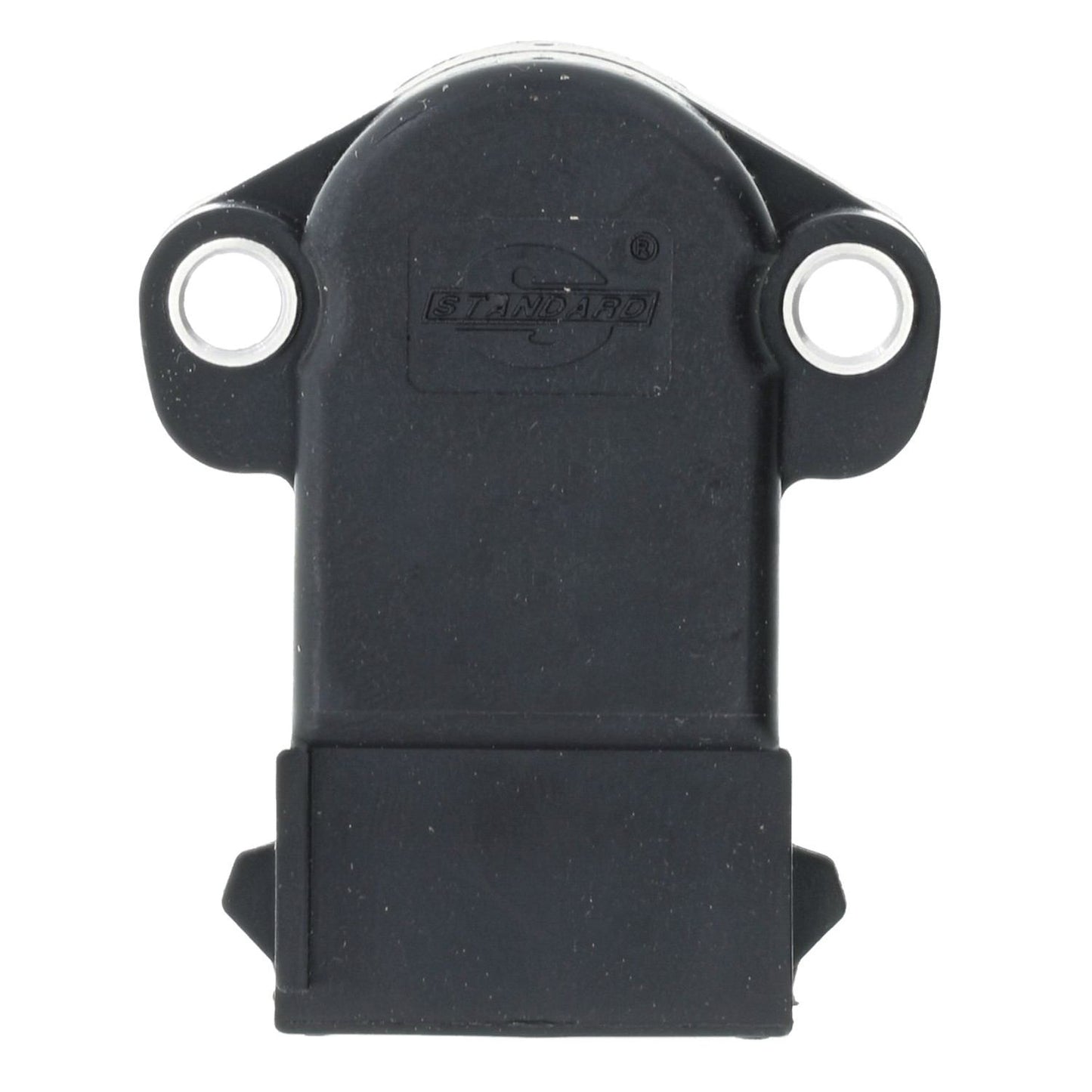 Motorad Throttle Position Sensor 1TP1175