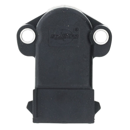 Motorad Throttle Position Sensor 1TP1175