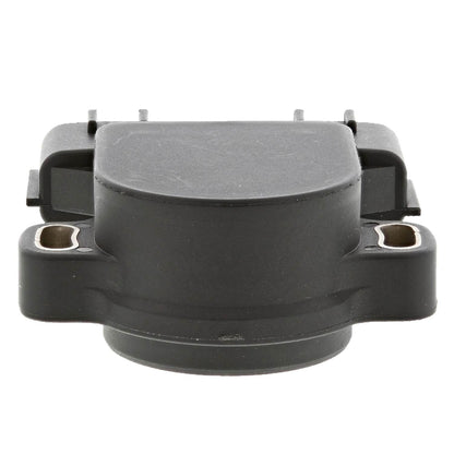 Motorad Throttle Position Sensor 1TP1222