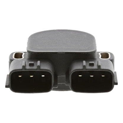 Motorad Throttle Position Sensor 1TP1222