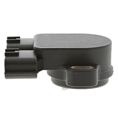 Motorad Throttle Position Sensor 1TP1222