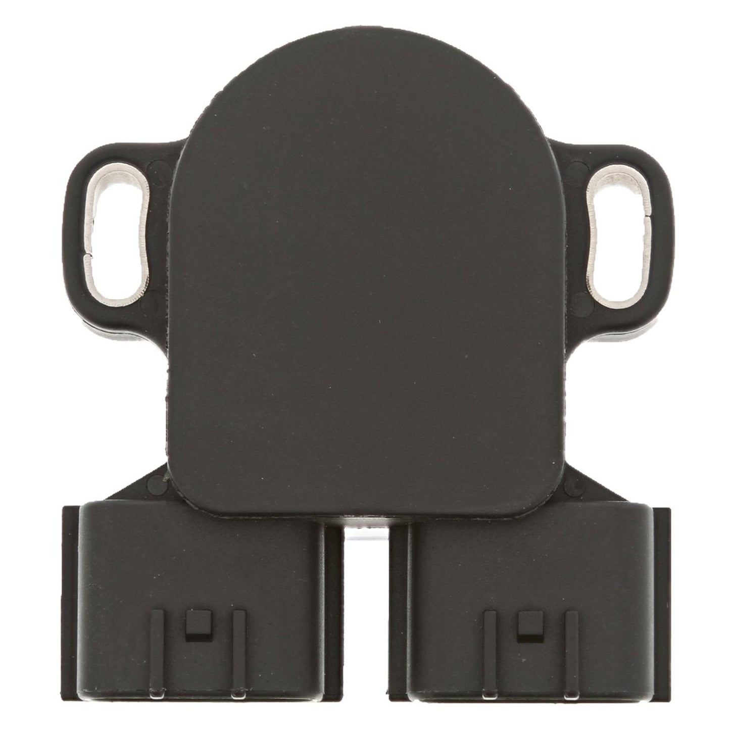 Motorad Throttle Position Sensor 1TP1222