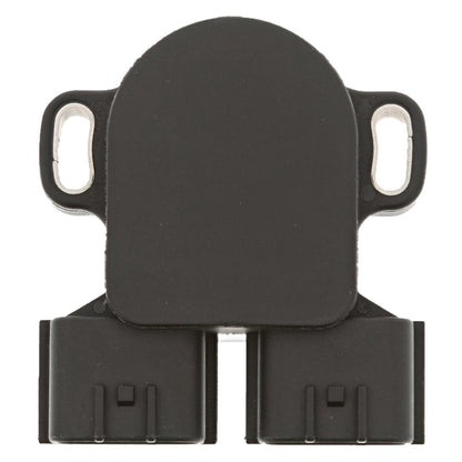Motorad Throttle Position Sensor 1TP1222