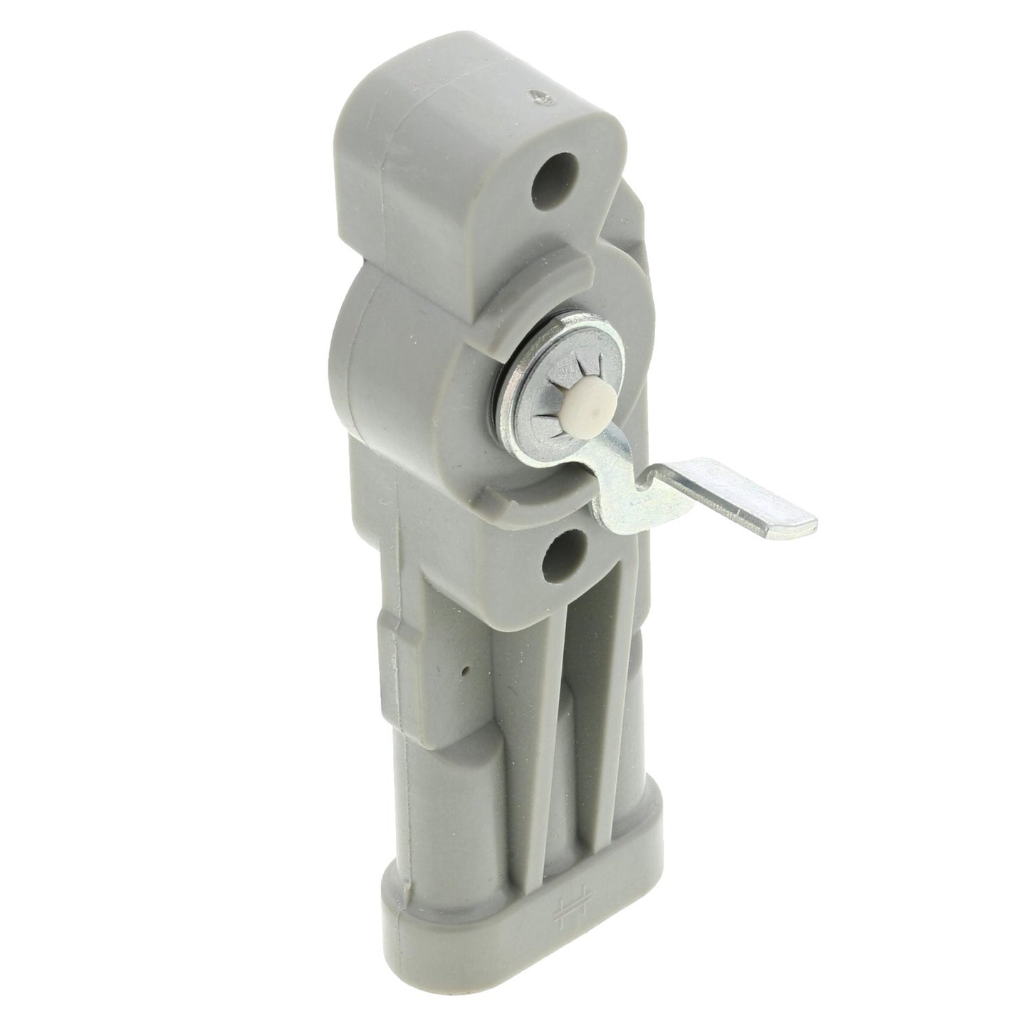 Motorad Throttle Position Sensor 1TP1305