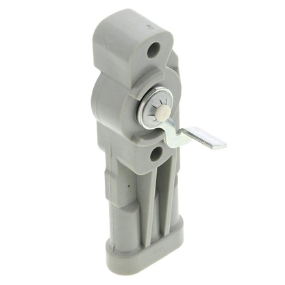 Motorad Throttle Position Sensor 1TP1305