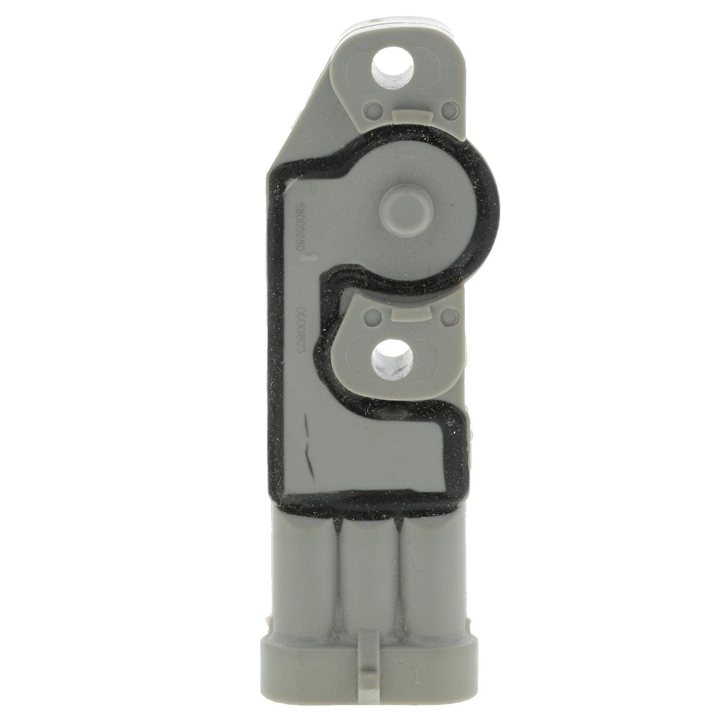 Motorad Throttle Position Sensor 1TP1305