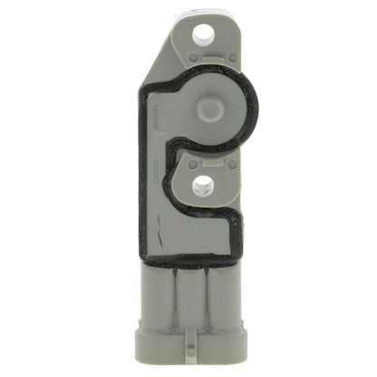 Motorad Throttle Position Sensor 1TP1305