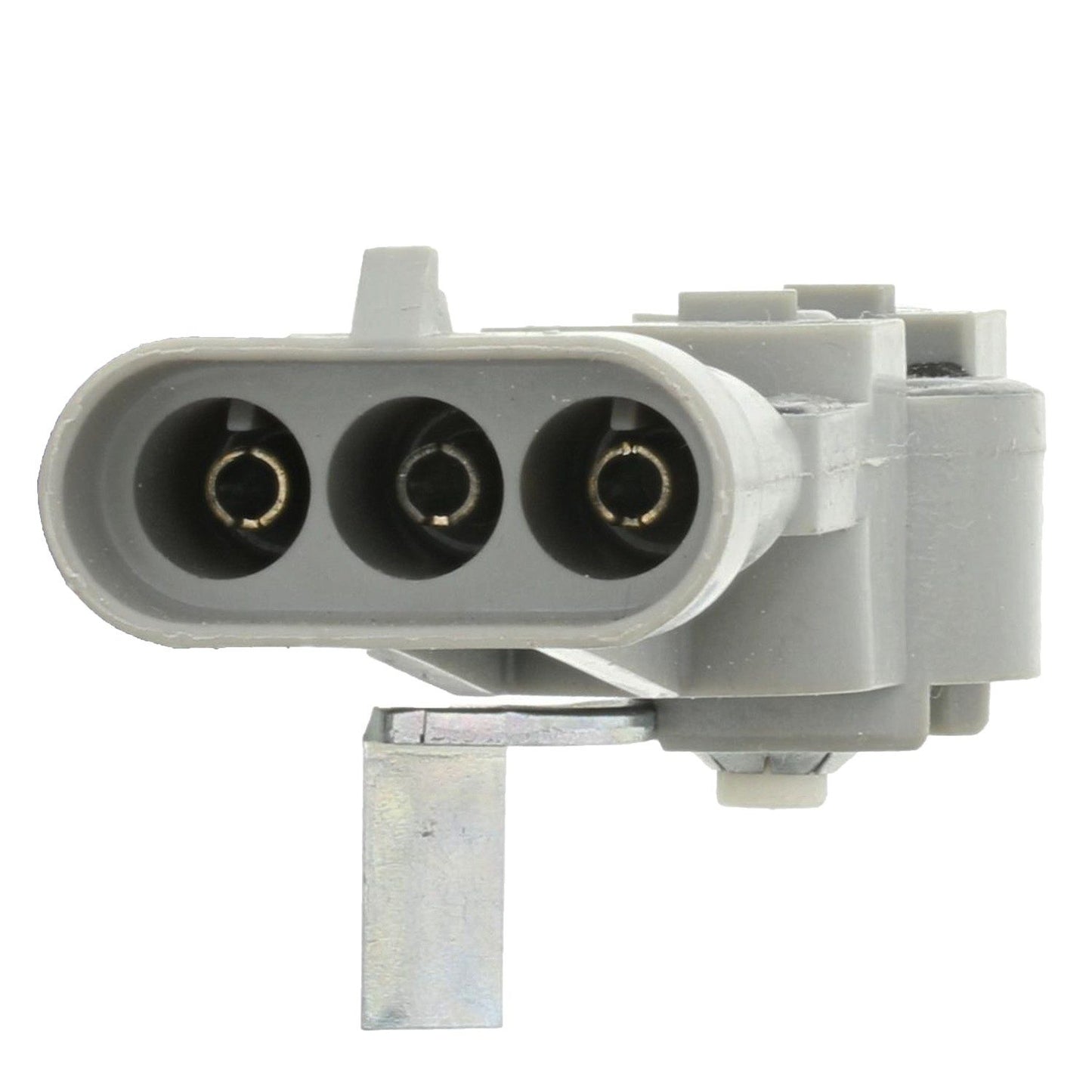 Motorad Throttle Position Sensor 1TP1305