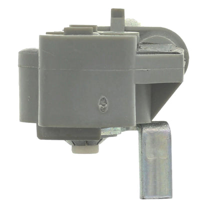 Motorad Throttle Position Sensor 1TP1305