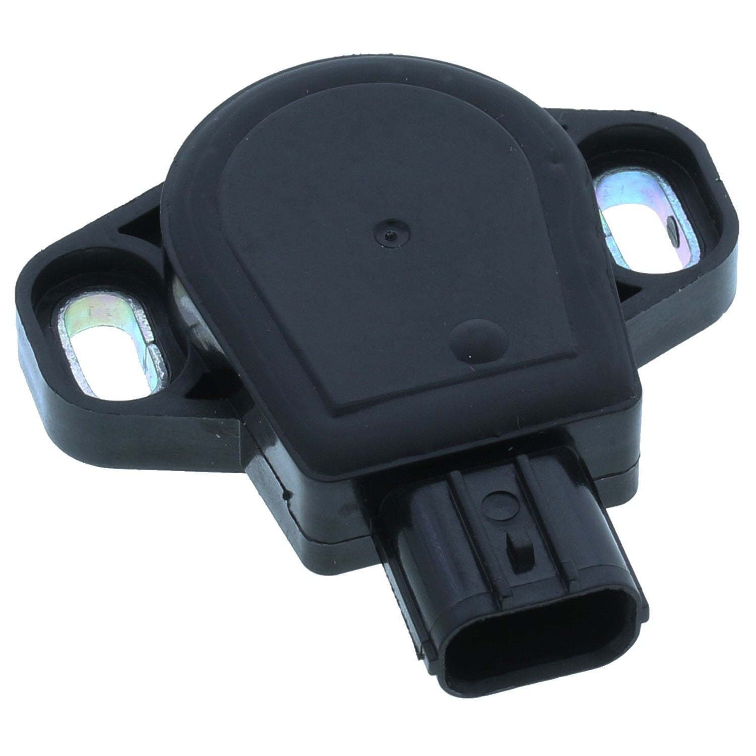Motorad Throttle Position Sensor 1TP1326